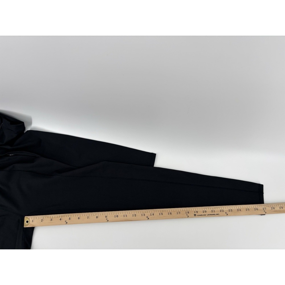 NWT The North Face x SKIMS Refina Bodysuit Sz XS Onyx - Picture 13 of 16